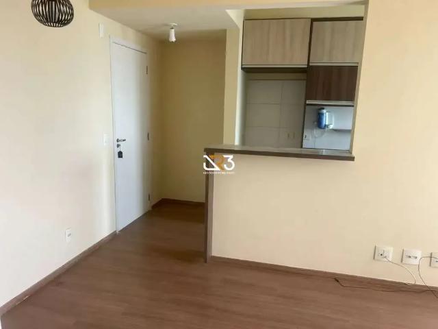 Apartamento aluguel em Região Geográfica Imediata de Londrina, Londrina