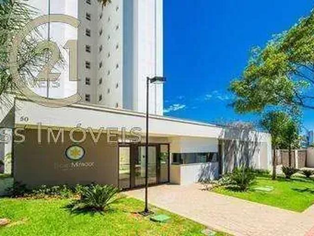 Apartamento aluguel em Região Geográfica Imediata de Londrina, Londrina