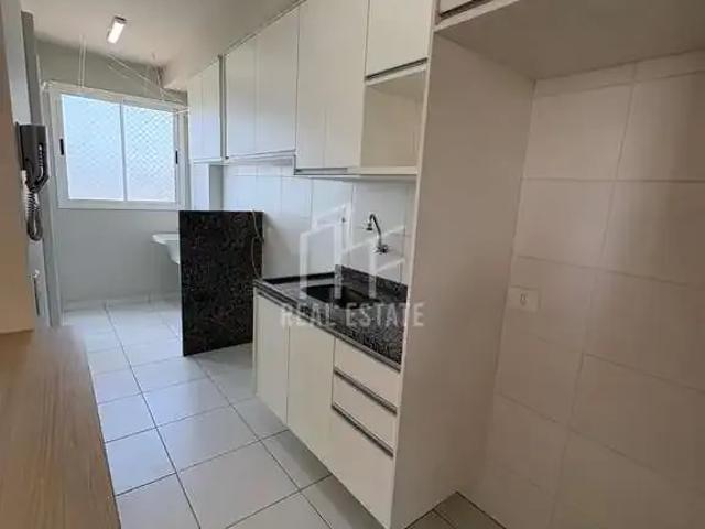 Apartamento aluguel em Região Geográfica Imediata de Londrina, Londrina