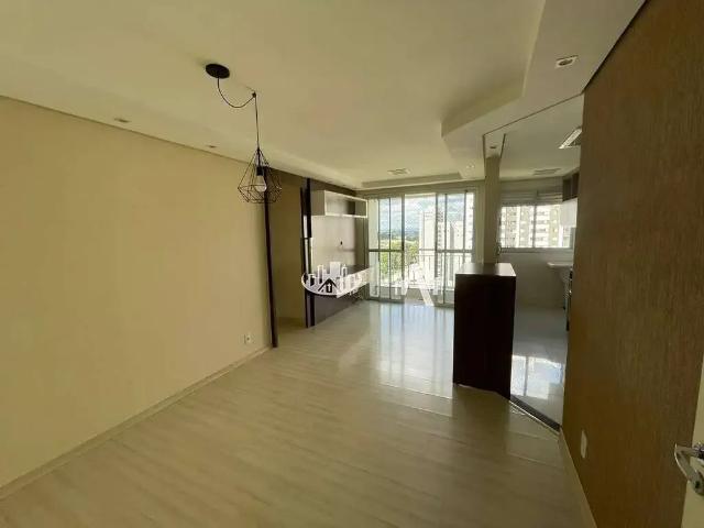 Apartamento aluguel em Região Geográfica Imediata de Londrina, Londrina