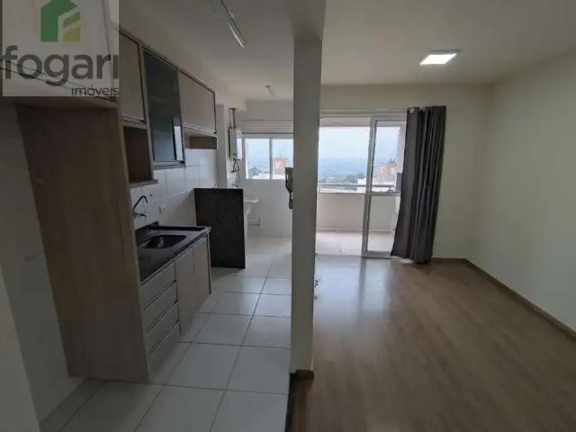 Apartamento aluguel em Região Geográfica Imediata de Londrina, Londrina