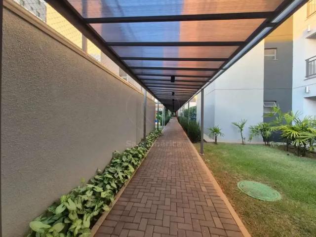 Apartamento aluguel em Região Geográfica Imediata de Londrina, Londrina