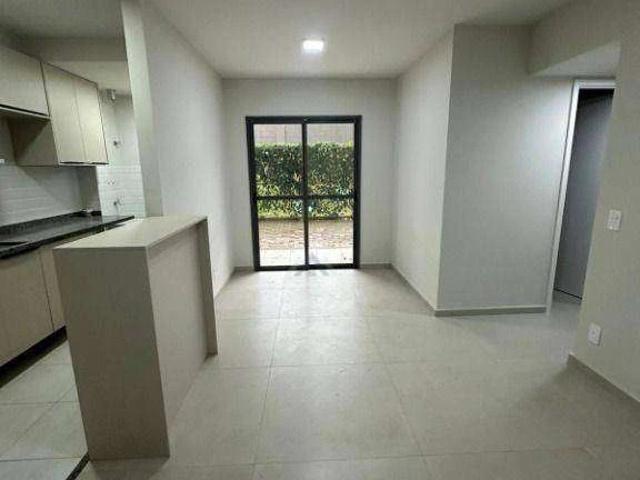 Apartamento aluguel em Região Geográfica Imediata de Londrina, Londrina