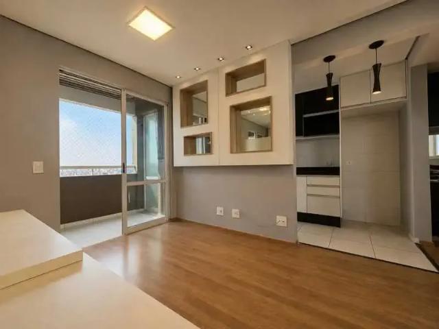 Apartamento aluguel em Tucanos, Londrina