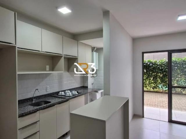 Apartamento aluguel em Região Geográfica Imediata de Londrina, Londrina