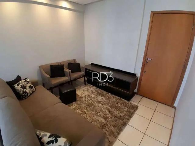 Apartamento aluguel em Região Geográfica Imediata de Londrina, Londrina