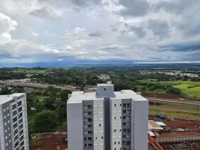Apartamento aluguel em Região Geográfica Imediata de Londrina, Londrina