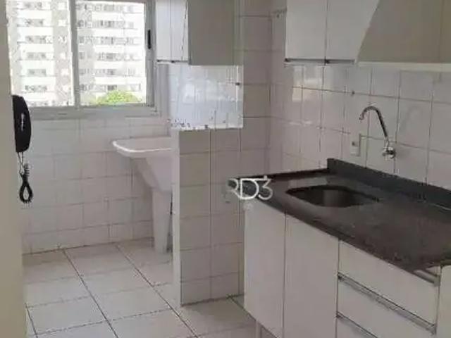 Apartamento aluguel em Região Geográfica Imediata de Londrina, Londrina
