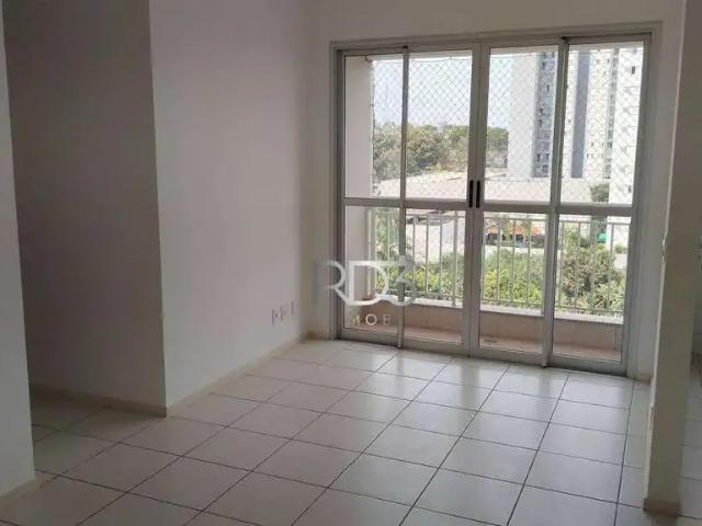 Apartamento aluguel em Região Geográfica Imediata de Londrina, Londrina