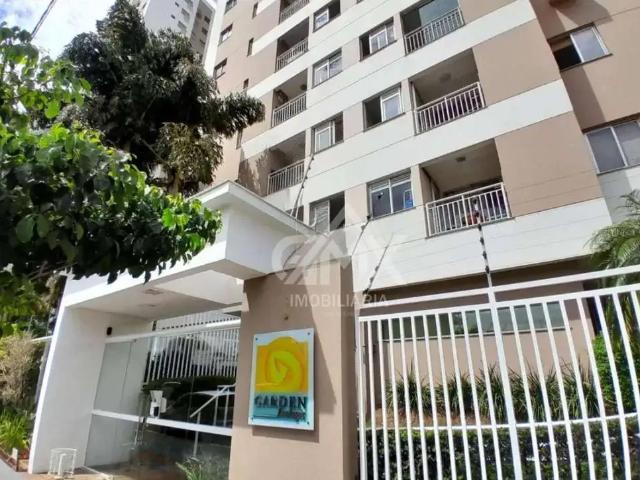 Apartamento aluguel em Região Geográfica Imediata de Londrina, Londrina