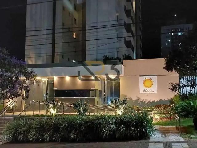 Apartamento aluguel em Região Geográfica Imediata de Londrina, Londrina