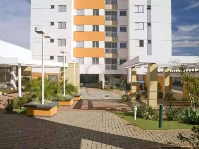 Apartamento aluguel em Região Geográfica Imediata de Londrina, Londrina