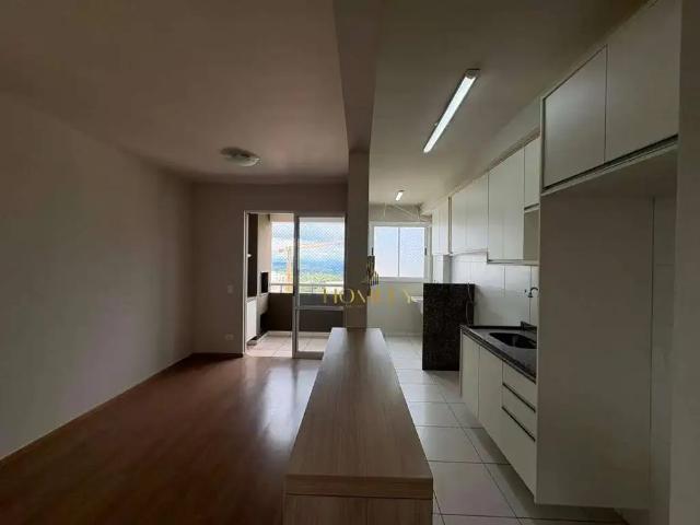 Apartamento aluguel em Região Geográfica Imediata de Londrina, Londrina