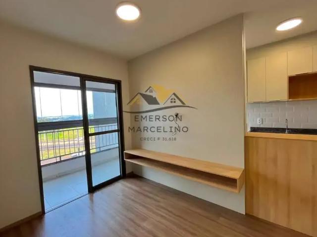 Apartamento aluguel em Região Geográfica Imediata de Londrina, Londrina