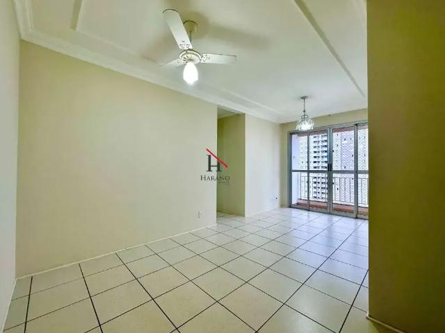Apartamento aluguel em Região Geográfica Imediata de Londrina, Londrina