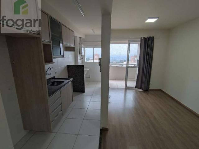 Apartamento aluguel em Tucanos, Londrina