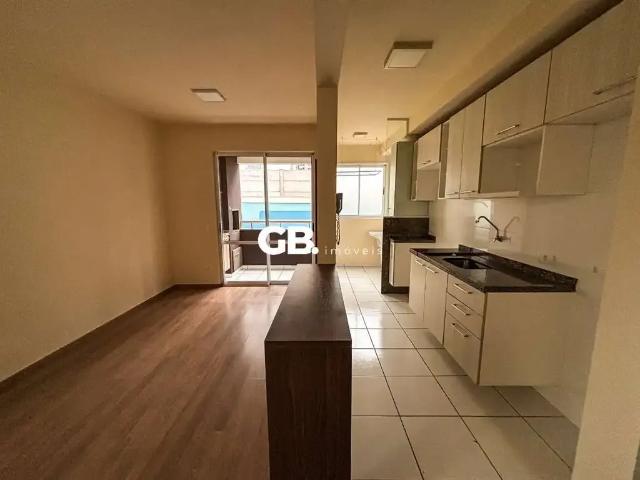 Apartamento aluguel em Região Geográfica Imediata de Londrina, Londrina