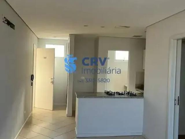 Apartamento aluguel em Região Geográfica Imediata de Londrina, Londrina