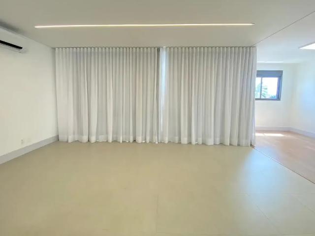 Apartamento aluguel em Região Geográfica Imediata de Londrina, Londrina