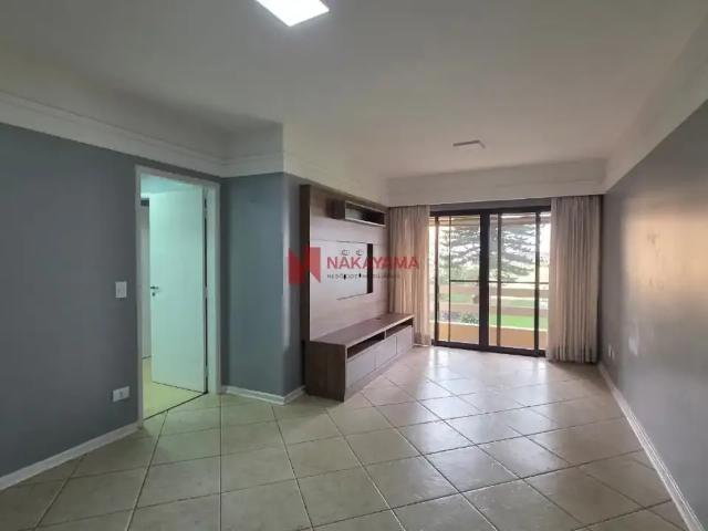 Apartamento aluguel em Bela Suíça, Londrina