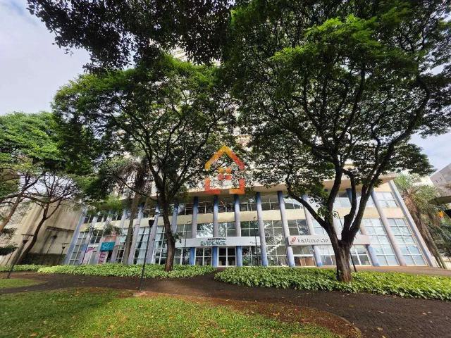 Apartamento aluguel em Bela Suíça, Londrina