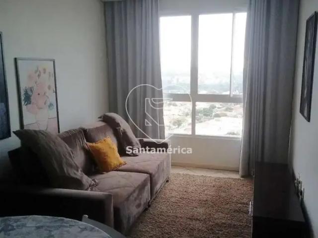 Apartamento aluguel em Região Geográfica Imediata de Londrina, Londrina