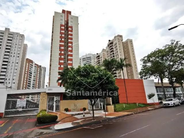 Apartamento aluguel em Bela Suíça, Londrina