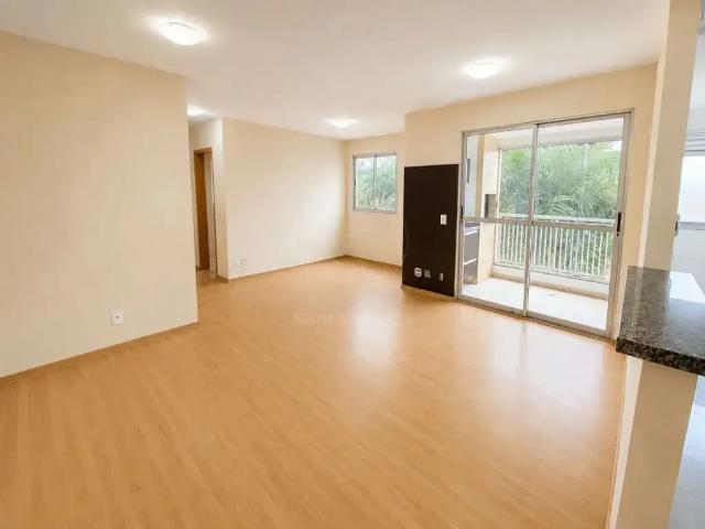Apartamento aluguel em Região Geográfica Imediata de Londrina, Londrina