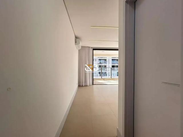 Apartamento aluguel em Região Geográfica Imediata de Londrina, Londrina