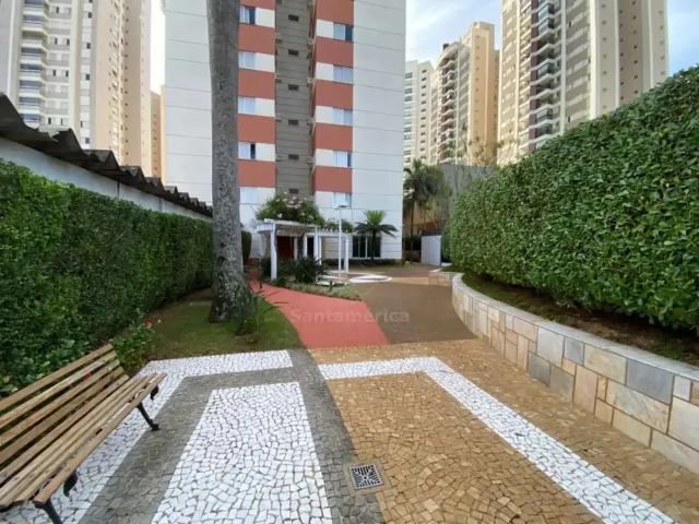 Apartamento aluguel em Região Geográfica Imediata de Londrina, Londrina