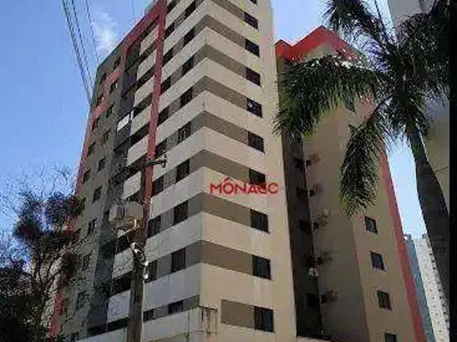 Apartamento aluguel em Região Geográfica Imediata de Londrina, Londrina