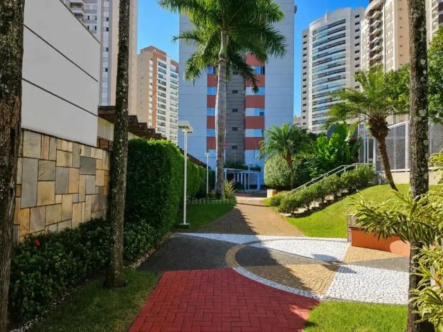 Apartamento aluguel em Região Geográfica Imediata de Londrina, Londrina