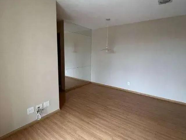 Apartamento aluguel em Região Geográfica Imediata de Londrina, Londrina