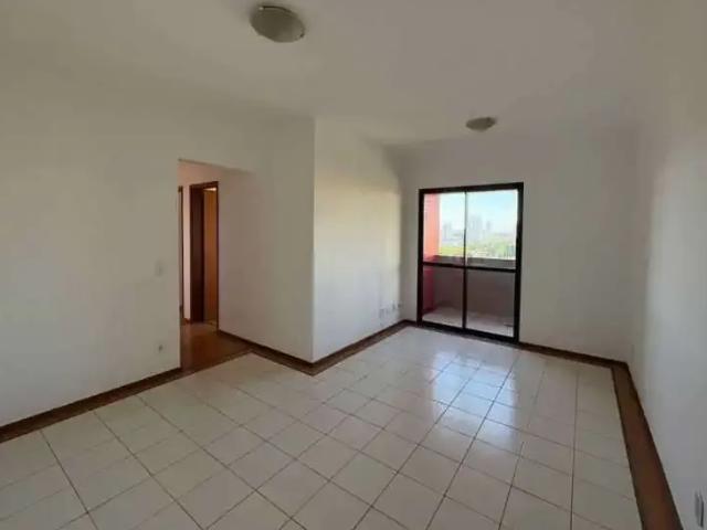 Apartamento aluguel em Região Geográfica Imediata de Londrina, Londrina