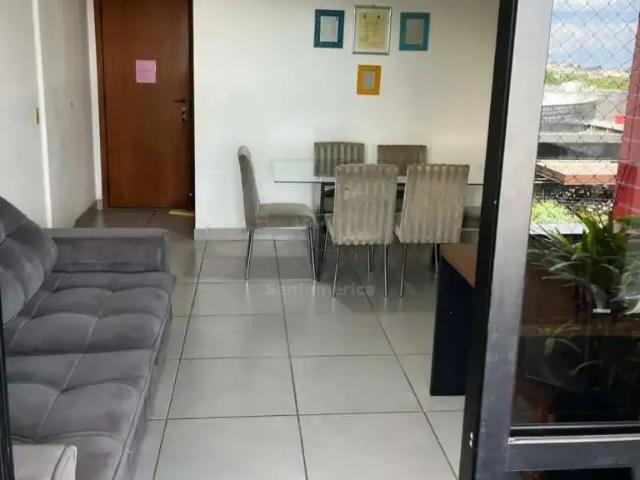 Apartamento aluguel em Região Geográfica Imediata de Londrina, Londrina
