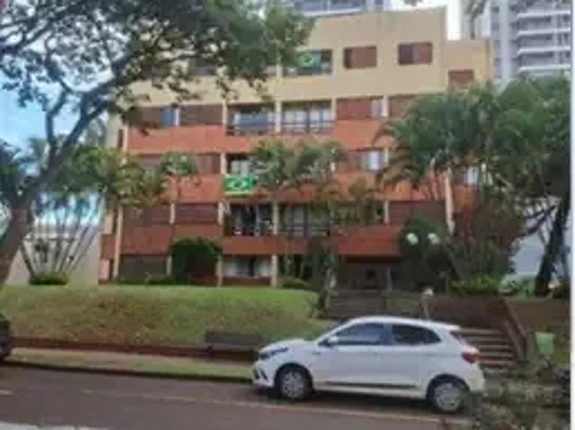 Apartamento aluguel em Região Geográfica Imediata de Londrina, Londrina
