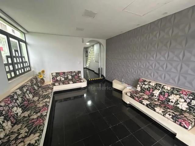 Apartamento aluguel em Região Geográfica Imediata de Londrina, Londrina