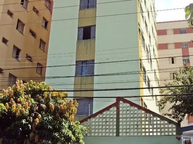 Apartamento aluguel em Região Geográfica Imediata de Londrina, Londrina