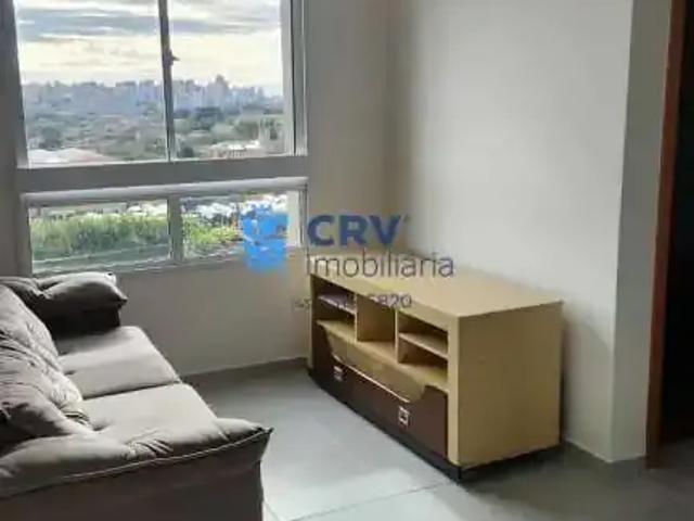 Apartamento aluguel em Região Geográfica Imediata de Londrina, Londrina
