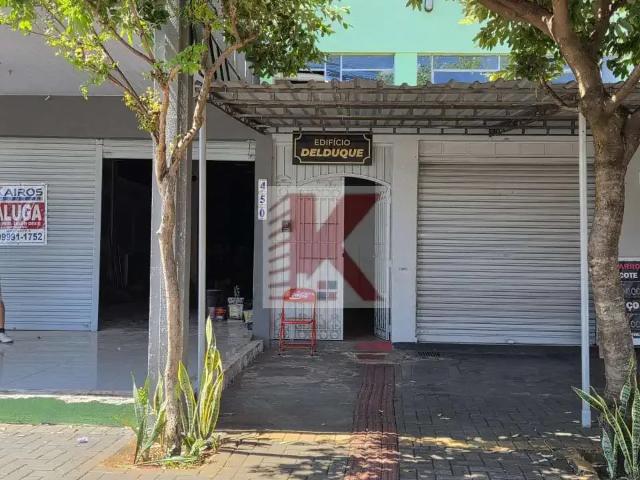 Apartamento aluguel em Região Geográfica Imediata de Londrina, Londrina
