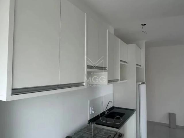 Apartamento aluguel em Jardim Califórnia, Londrina