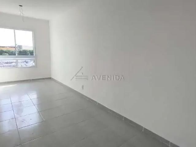 Apartamento aluguel em Região Geográfica Imediata de Londrina, Londrina