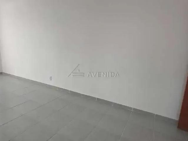 Apartamento aluguel em Região Geográfica Imediata de Londrina, Londrina