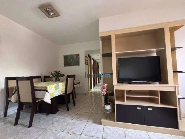 Apartamento aluguel em Região Geográfica Imediata de Londrina, Londrina