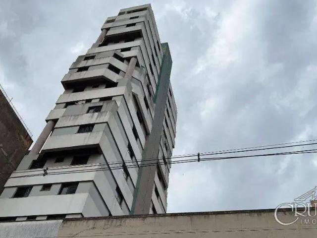 Apartamento aluguel em Região Geográfica Imediata de Londrina, Londrina