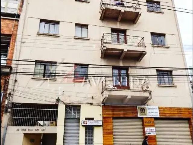 Apartamento aluguel em Região Geográfica Imediata de Londrina, Londrina