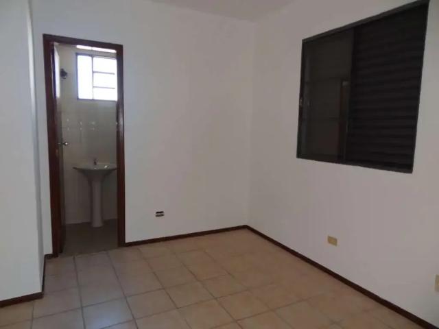 Apartamento aluguel em Região Geográfica Imediata de Londrina, Londrina