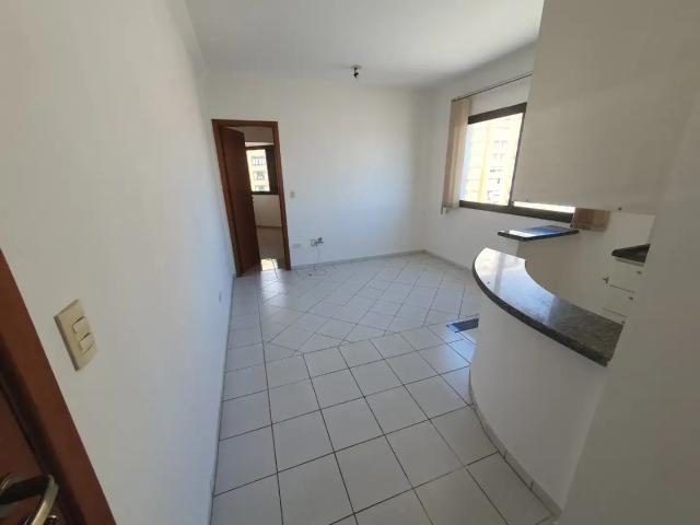 Apartamento aluguel em Região Geográfica Imediata de Londrina, Londrina