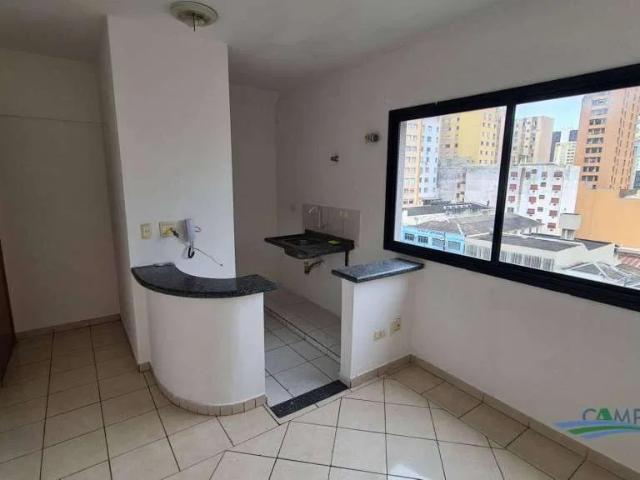 Apartamento aluguel em Região Geográfica Imediata de Londrina, Londrina