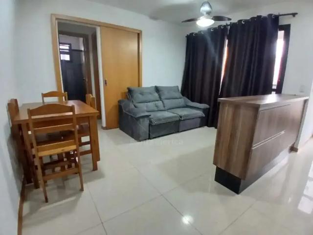 Apartamento aluguel em Região Geográfica Imediata de Paranavaí, Nova Londrina